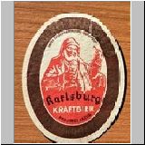 bb229 (13).jpg